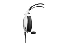 Audio-technica ATH-GDL3 Gaming Audio-technica ATH-GDL3 Gaming